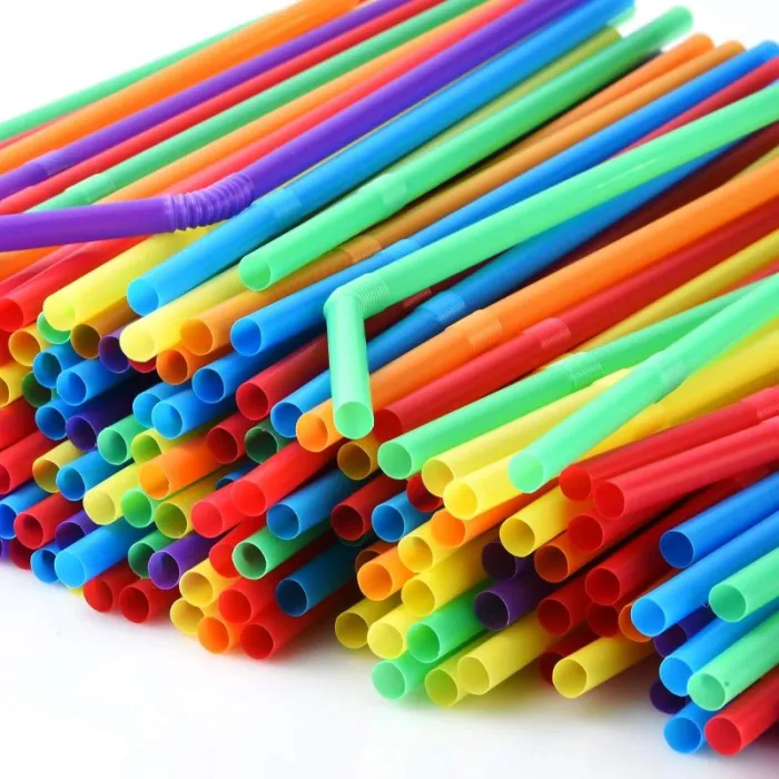PAIE JUMBO GROASE, DREPTE, VRAC (1000buc/set)