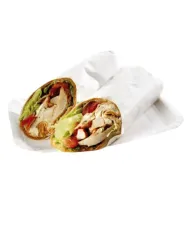 Hârtie cu polietilenă pentru shaorma – 10 kg/top