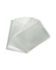 PUNGI BOPP PENTRU PROSPETIME (5 KG/SET)