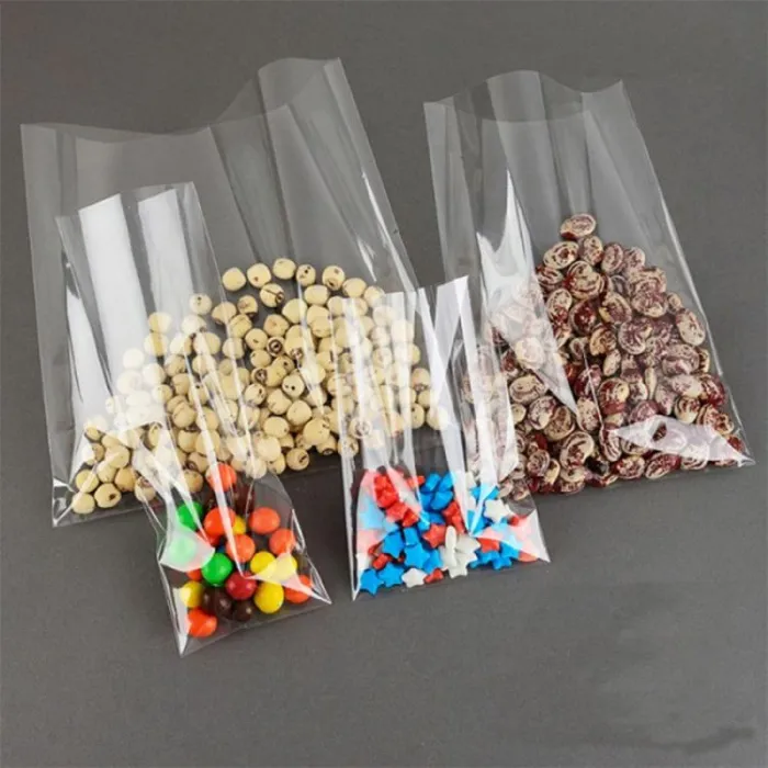 PUNGI BOPP PENTRU PROSPETIME (5 KG/SET)