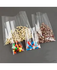 PUNGI BOPP PENTRU PROSPETIME (5 KG/SET)