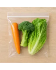 PUNGI CU CUPS PENTRU ALIMENTE/ SANDWICH-URI