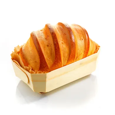 FORME COPT DIN LEMN+CHESE