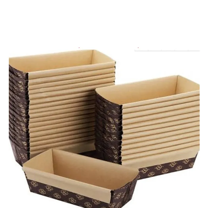 FORME DE COPT DIN CARTON