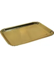 Tăvi din carton lux pentru tort și prăjituri. Elegante, rezistente și sigure pentru alimente. Perfecte pentru cofetării, cadouri