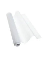 HARTIE DE COPT PROFESIONALA