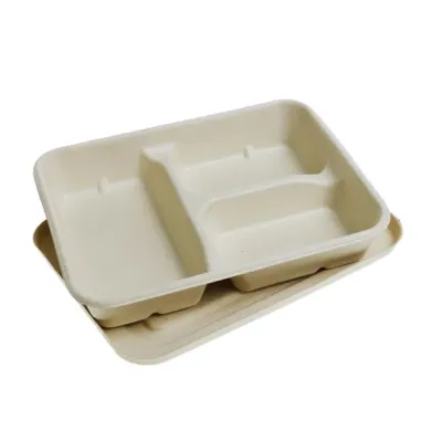 TAVITE BIO DIN TRESTIE DE ZAHAR CU 3 COMP CU CAPAC(50buc/set)