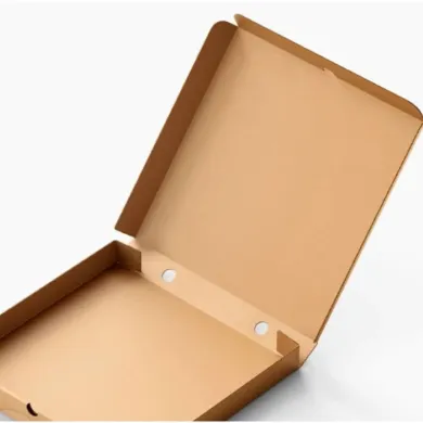 CUTII PIZZA“HAPPY WORLD ”(100buc/set)