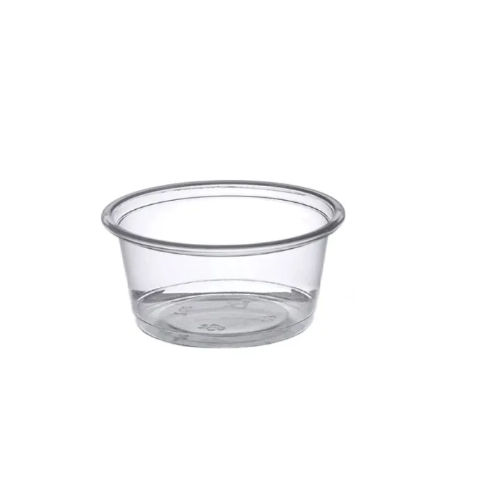 SOSIERE CU CAPAC SEPARAT (100 BUC/SET)