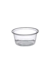 SOSIERE CU CAPAC SEPARAT (100 BUC/SET)