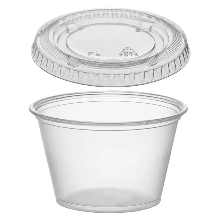 SOSIERE CU CAPAC SEPARAT (100 BUC/SET)