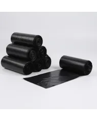 SACI MENAJERI SIMPLI NEGRI