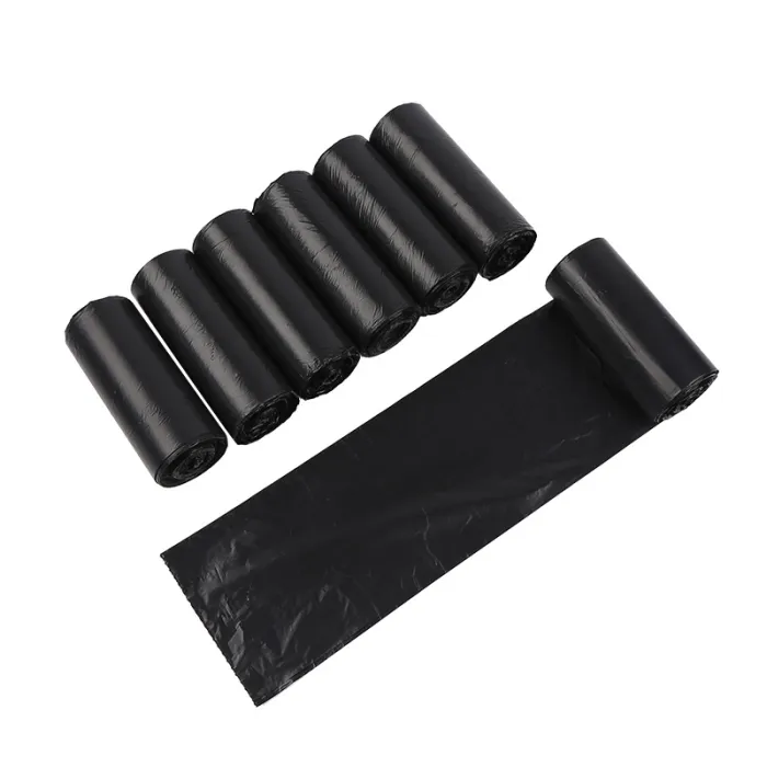 SACI MENAJERI SIMPLI NEGRI