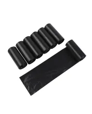 SACI MENAJERI SIMPLI NEGRI