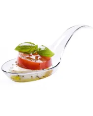LINGURITA LUX APERITIVE (100 BUC/SET)