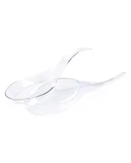 LINGURITA LUX APERITIVE (100 BUC/SET)