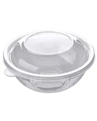 BOLURI DESERT CU CAPAC (100 buc/set)