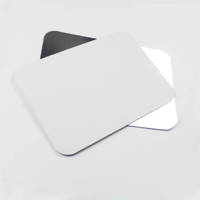 CAPAC CASEROLE 680/681/729 (100buc/set)