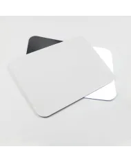 CAPAC CASEROLE 680/681/729 (100buc/set)