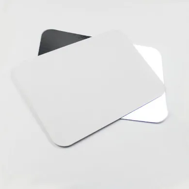 CAPAC CASEROLE 680/681/729 (100buc/set)