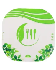 CAPAC PENTRU CASEROLE TERMOSUDABILE DIN CARTON 175×175 (1000BUC/BAX)