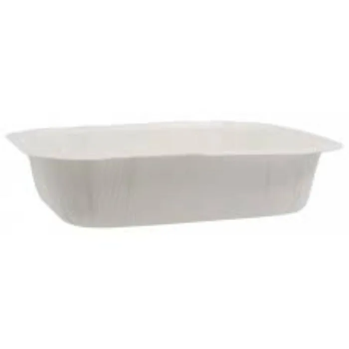CASEROLE TERMOSUDABILE DIN CARTON 187×137 (600BUC/BAX)