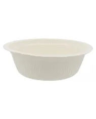 BOLURI SUPA CARTON TERMOSUDABILE (400BUC/BAX)