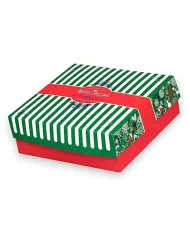 CUTII PATISERIE X-MAS (10 KG/SET)