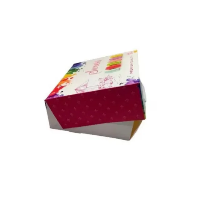CUTII PRAJITURI SWEETS CU AUTOFORMARE