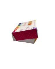 CUTII PRAJITURI SWEETS CU AUTOFORMARE
