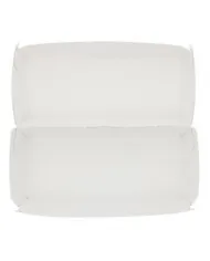 Cutii carton negru panini – 100 buc/set