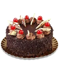 TAVITE TORT AURII ROTUNDE (100 BUC/SET)