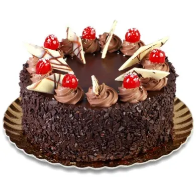 TAVITE TORT AURII ROTUNDE (100 BUC/SET)