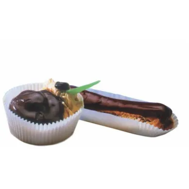 CHESE ALBE DIN HARTIE PENTRU PRAJITURI