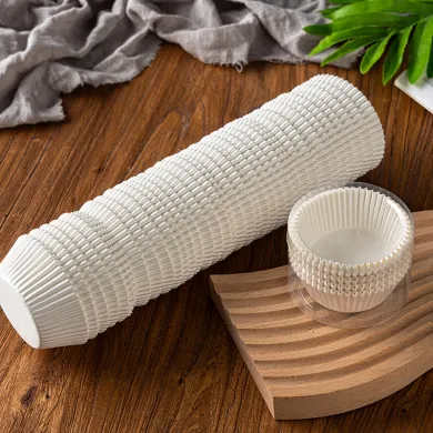 CHESE ALBE DIN HARTIE PENTRU PRAJITURI