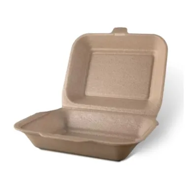 Caserole catering HB9 din polipropilenă extrudată – 500 buc/set