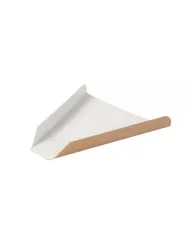 COLTAR FELIE PIZZA (500 buc/set)