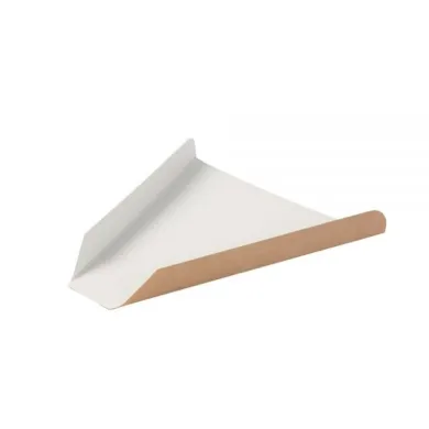 COLTAR FELIE PIZZA (500 buc/set)