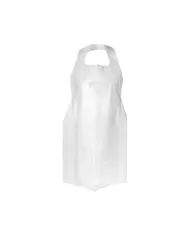 SORȚ DE UNICA FOLOSINȚA (100 buc/set)