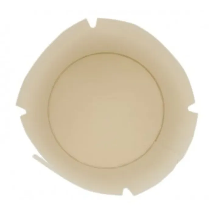 CUTII DIN CARTON NEGRU PENTRU NOODLES (50 BUC/SET)