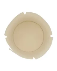 CUTII DIN CARTON NEGRU PENTRU NOODLES (50 BUC/SET)