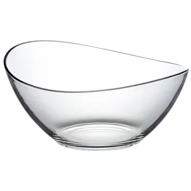 CUPE SHELL TRANSPARENT, 50 CC (24buc/set)