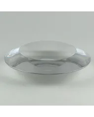 OLSEN CUP TRANSPARENT 50 cc (24 buc/set)