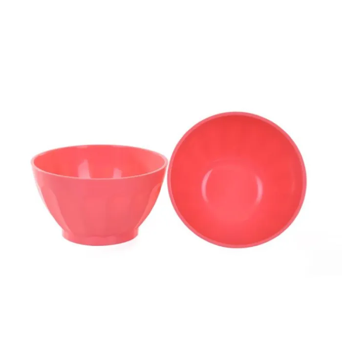 TIME TUMBLER PINK 280 cc (24 buc/set)