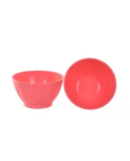 TIME TUMBLER PINK 280 cc (24 buc/set)