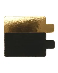 MONOPORTII PENTRU PRAJITURI (250 BUC/SET)