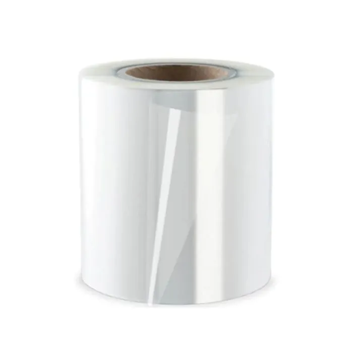 FOLIE PENTRU MASINA DE TERMOSUDAT, COMPATIBIL CU CASEROLE 227×178 mm/187x137mm