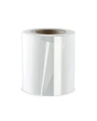 FOLIE PENTRU MASINA DE TERMOSUDAT, COMPATIBIL CU CASEROLE 227×178 mm/187x137mm