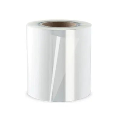 FOLIE PENTRU MASINA DE TERMOSUDAT, COMPATIBIL CU CASEROLE 227×178 mm/187x137mm