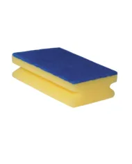 BURETI DE VASE CU CANELURA JUMBO (10 buc/set)
